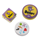 Настольная игра Доббл компактный (Dobble)