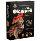 Настольная игра Соловьиная Оказия УКР