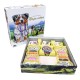 Настольная игра Парк собак (Dog Park)