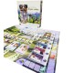 Настольная игра Парк собак (Dog Park)
