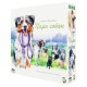 Настольная игра Парк собак (Dog Park)