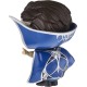 Фігурка Funko POP Верховный Стрэндж - Funko POP Marvel #1005: Multiverse of Madness - Supreme Strange