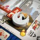 Настольная игра Ики (IKI)