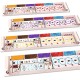 Настольная игра Ики (IKI)