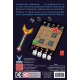 Настольная игра Карманное подземелье (One Card Dungeon)