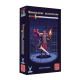 Настольная игра Карманное подземелье (One Card Dungeon)