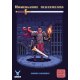 Кишенькове підземелля (One Card Dungeon)