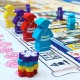 Настольная игра Ики (IKI)