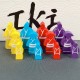 Настольная игра Ики (IKI)