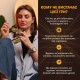 Настольная игра Секретные персонажи