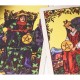 Карты Таро Карты ТАРО Уэйта (Черная коробка)