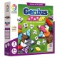 Настольная игра Гениально. Звездная тактика (Genius Star) ENG