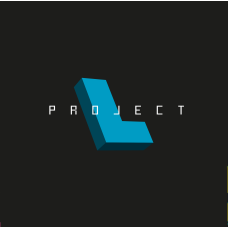 Project L українською