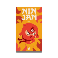 Ninjan (Ніндзян)