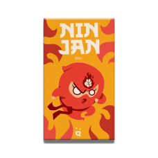 Ninjan (Ниндзян)