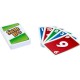 Настольная игра Skip-Bo (Mattel)