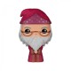 Фігурка Funko POP Альбус Дамблдор - Funko Pop Harry Potter #04: Albus Dumbledore