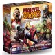 Настольная игра Marvel Zombies: Опір Супергероїв