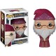 Фігурка Funko POP Альбус Дамблдор - Funko Pop Harry Potter #04: Albus Dumbledore