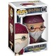 Фігурка Funko POP Альбус Дамблдор - Funko Pop Harry Potter #04: Albus Dumbledore