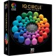 Настольная игра IQ Делюкс. Круг (IQ Circle)