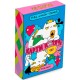 Игральные карты Игральные карты кошачьи Maliunok