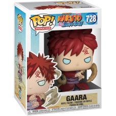 Гаара - Funko POP Animation Naruto #728: Gaara
