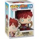 Фігурка Funko POP Гаара - Funko POP Animation Naruto #728: Gaara