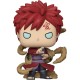 Фігурка Funko POP Гаара - Funko POP Animation Naruto #728: Gaara