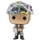 Фігурки Funko POP Док у шоломі - Funko POP BTTF #959: Doc with helmet Фігурки Funko POP Док у шоломі - Funko POP BTTF #959: Doc with helmet