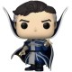 Фигурки Funko POP Верховный Стрэндж - Funko POP Marvel #1005: Multiverse of Madness - Supreme Strange