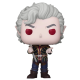 Фігурка Funko POP Астаріон - Funko POP Games Baldur's Gate#1017: Astarion