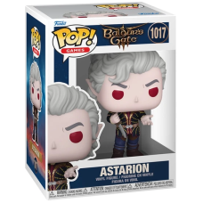 Астаріон - Funko POP Games Baldur's Gate#1017: Astarion
