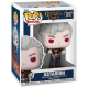Фігурка Funko POP Астаріон - Funko POP Games Baldur's Gate#1017: Astarion
