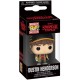 Фігурка Funko POP Дастин Хендерсон - Funko POP! Keychain: Stranger Things - Dustin Henderson