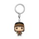 Фігурка Funko POP Дастин Хендерсон - Funko POP! Keychain: Stranger Things - Dustin Henderson