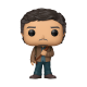 Фігурка Funko POP Джоел Міллер - Funko POP TV The Last of Us #1845: Joel Miller