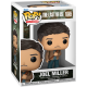 Фігурка Funko POP Джоел Міллер - Funko POP TV The Last of Us #1845: Joel Miller