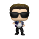 Фігурка Funko POP Джонни Кейдж — Funko POP Movies #1958: Mortal Kombat 2 — Johnny Cage