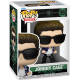Фігурка Funko POP Джонни Кейдж — Funko POP Movies #1958: Mortal Kombat 2 — Johnny Cage