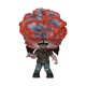 Фігурка Funko POP Клікер - Funko POP TV The Last of Us #1843: Clicker