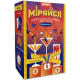 Настільна гра Міряйся