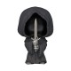 Фігурка Funko POP Назґул - Funko POP Movies #1744: Lord of the Rings - Nazgul