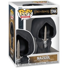 Назгул — Funko POP Movies #1744: Lord of the Rings - Nazgul