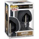 Фігурка Funko POP Назґул - Funko POP Movies #1744: Lord of the Rings - Nazgul