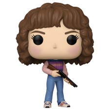 Нэнси Виллер - Funko POP TV #1778: Странджеры - Нанци Уэйлер