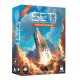 Настільна гра SETI: Космічні агенції (SETI: Space Agencies)