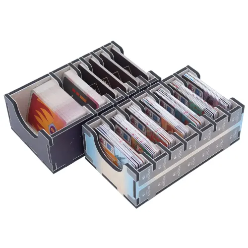 Органайзеры Органайзер Voidfall(Retail Edition) Folded Space