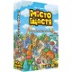 Місто Щастя (Happy City)