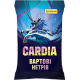 Настольная игра Дуель за Кардію. Вартові нетрів (Guardians of the Wild)